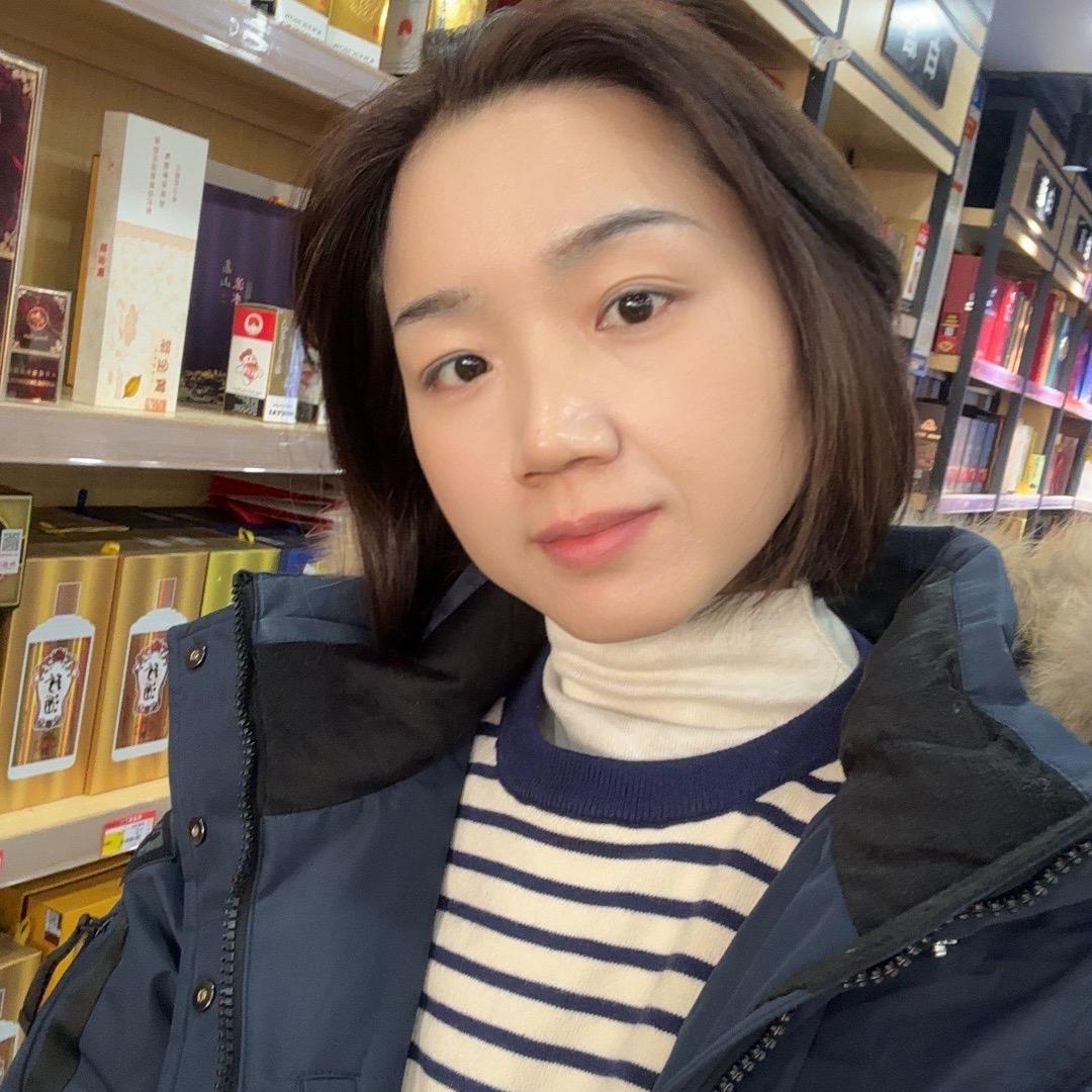 池盼面对面便利店