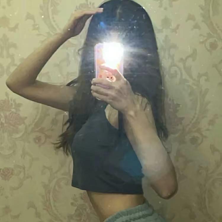 画个⭕️诅咒你