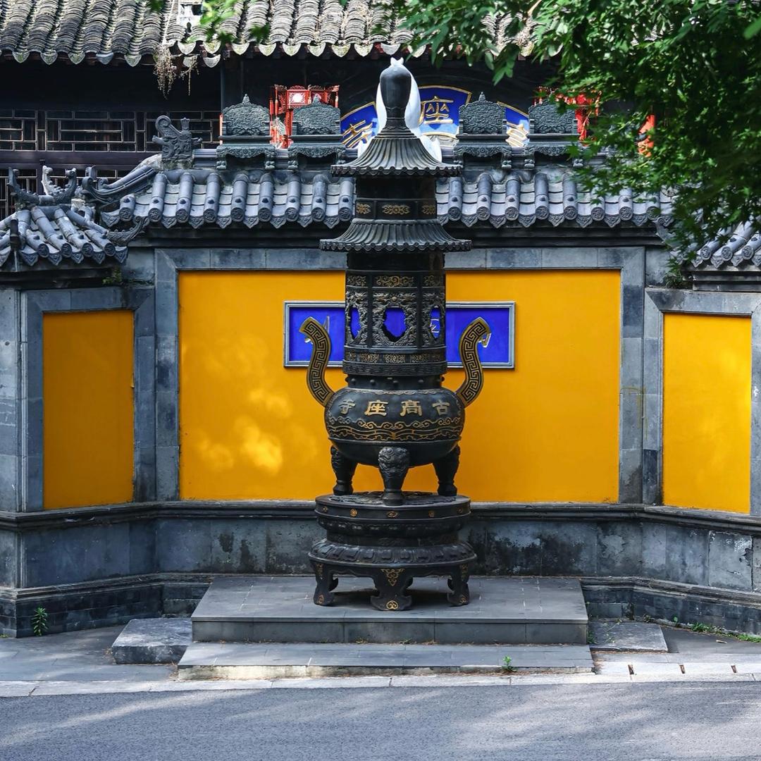 感恩相遇
