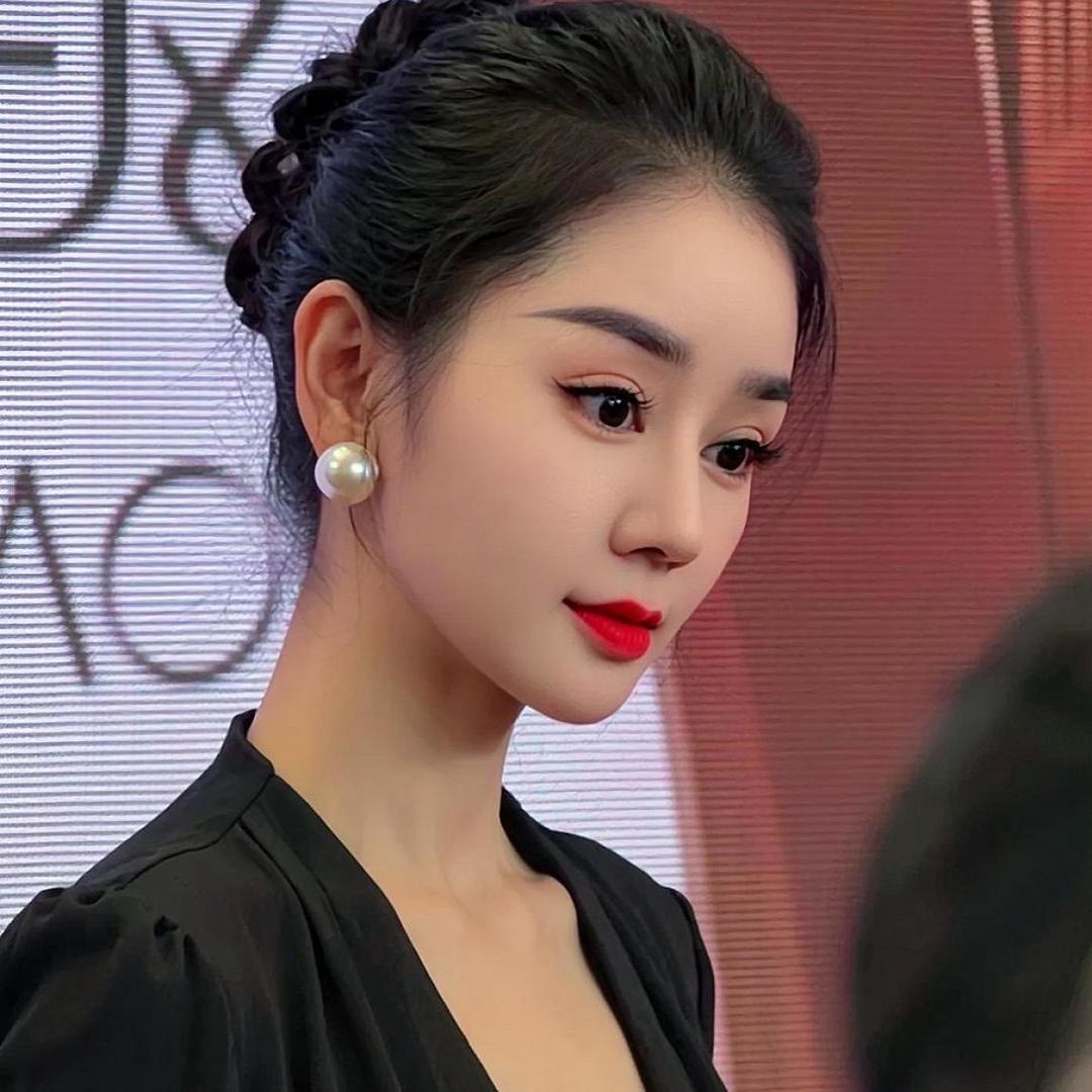 如你意