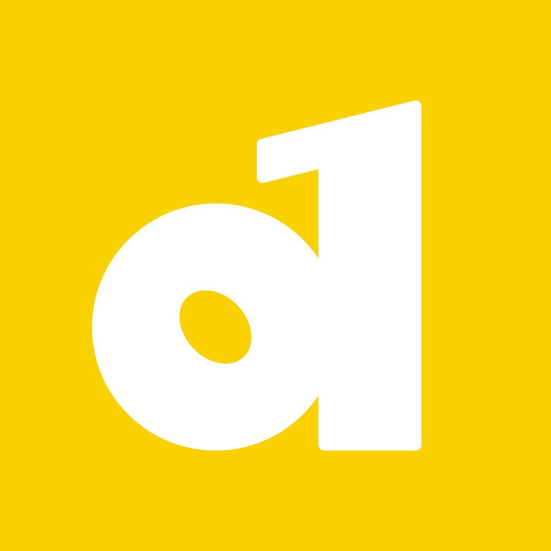 坚蛋健身（乐创城店）