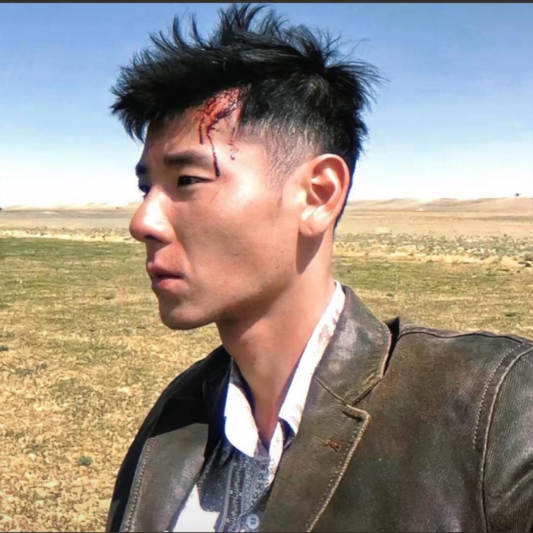 十五-