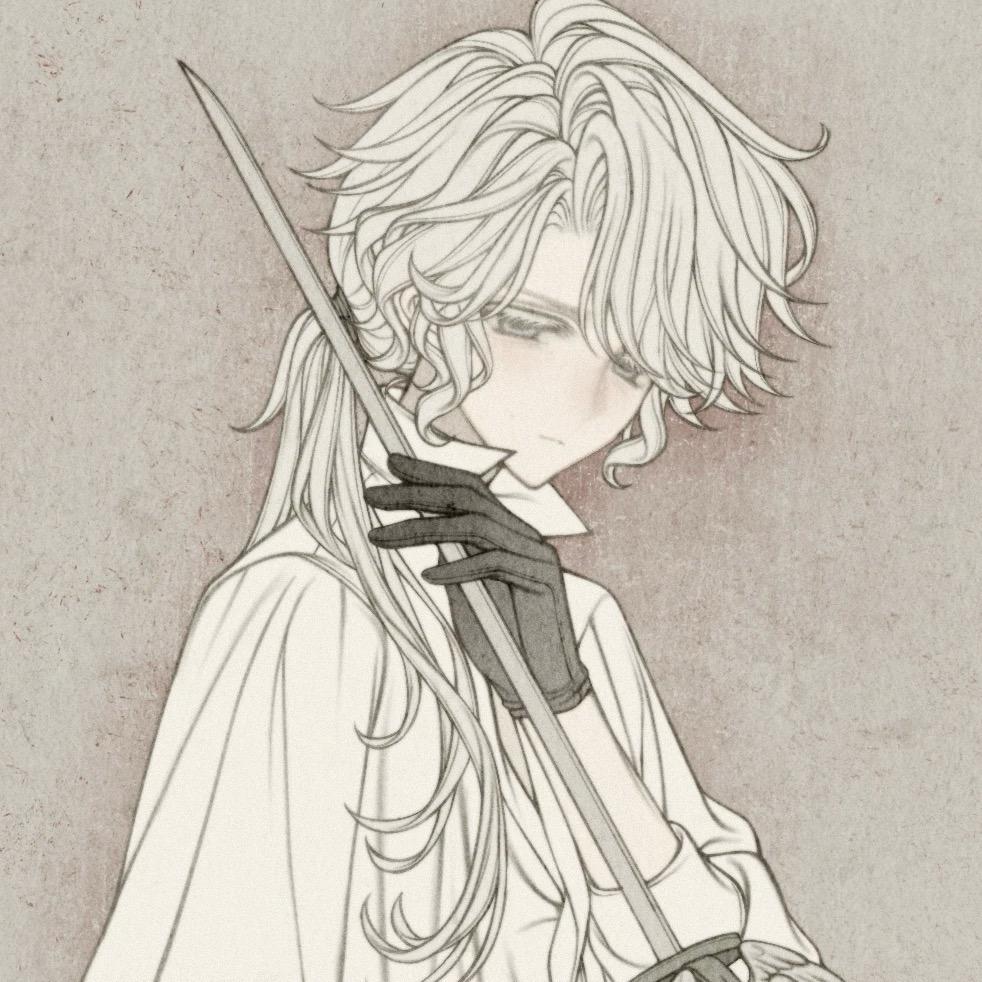 Rewind.TvT