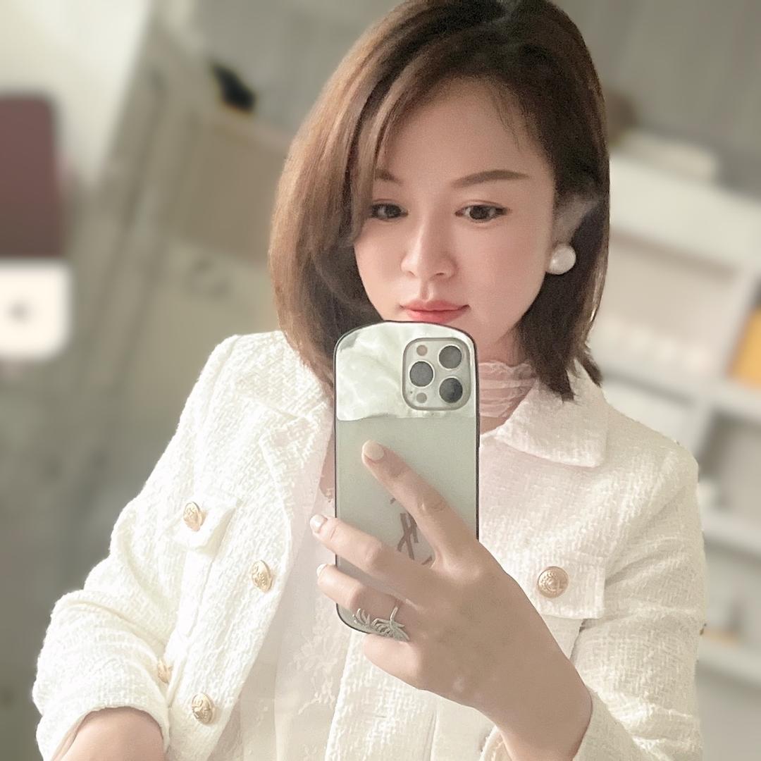伊丽莎