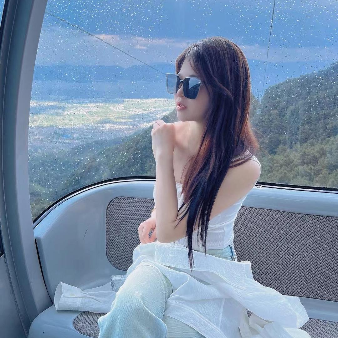 怀化miumiu2精搭女装