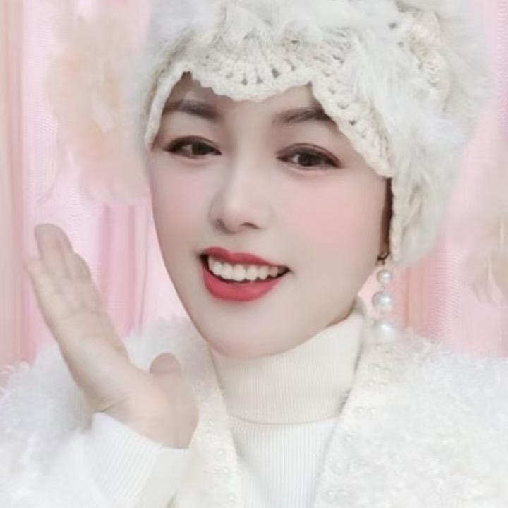 无心有礼