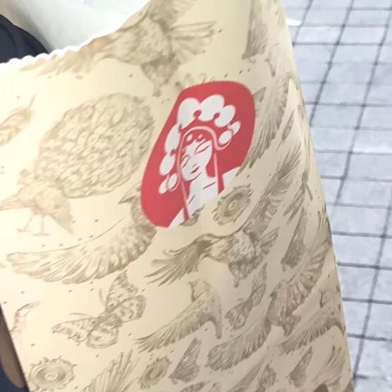 凤晓雯