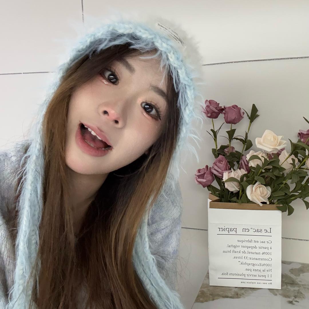 A小麦房产 小黄~