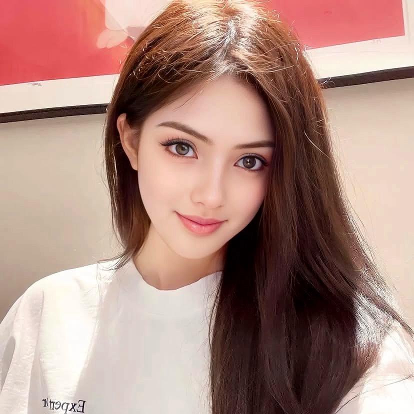 瞄瞄🎧