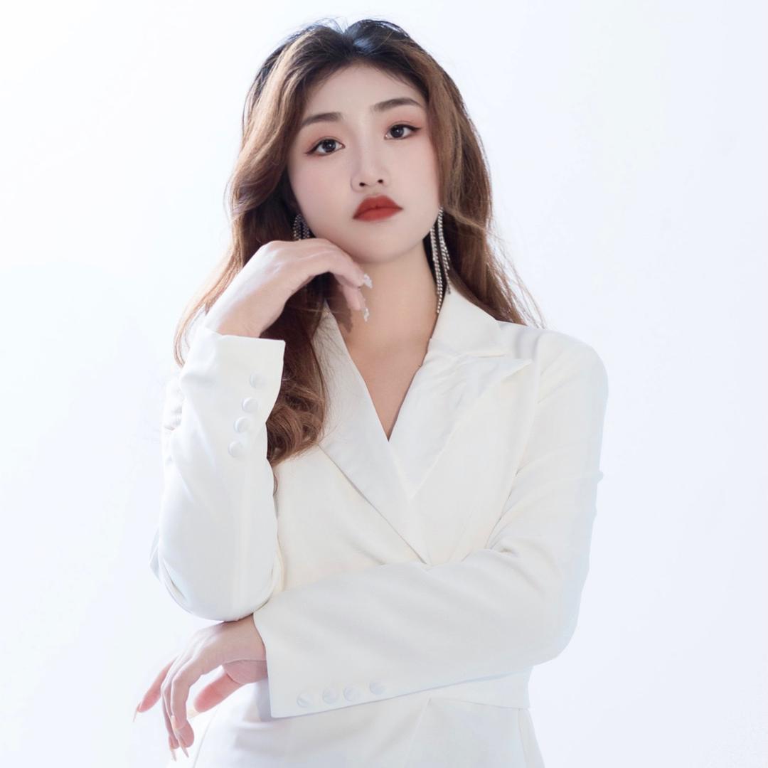 妆芝美美肤中心（洋埭店）