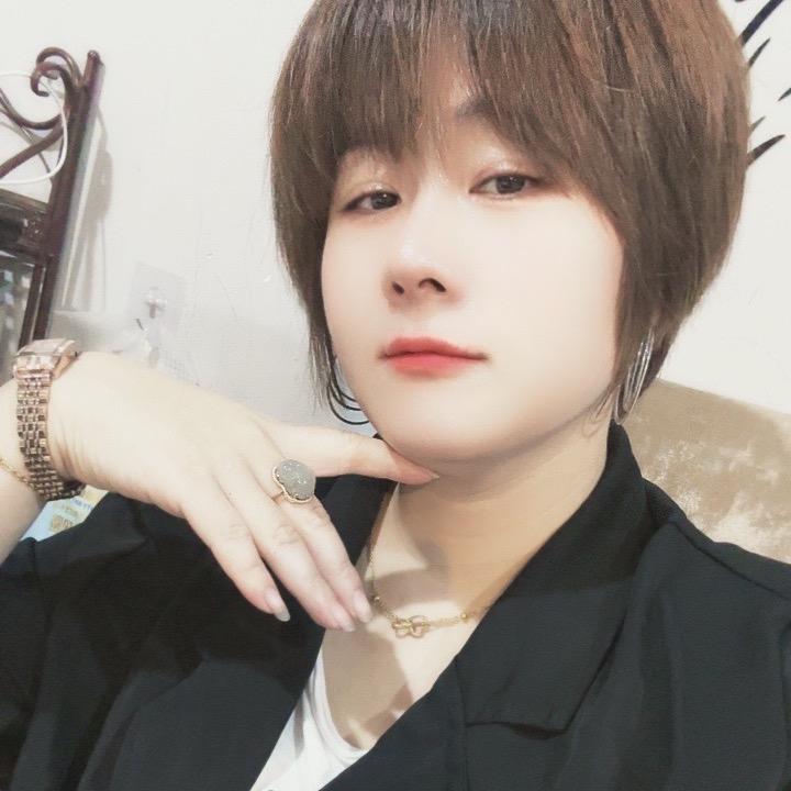 《燕子》^_^海纳百川