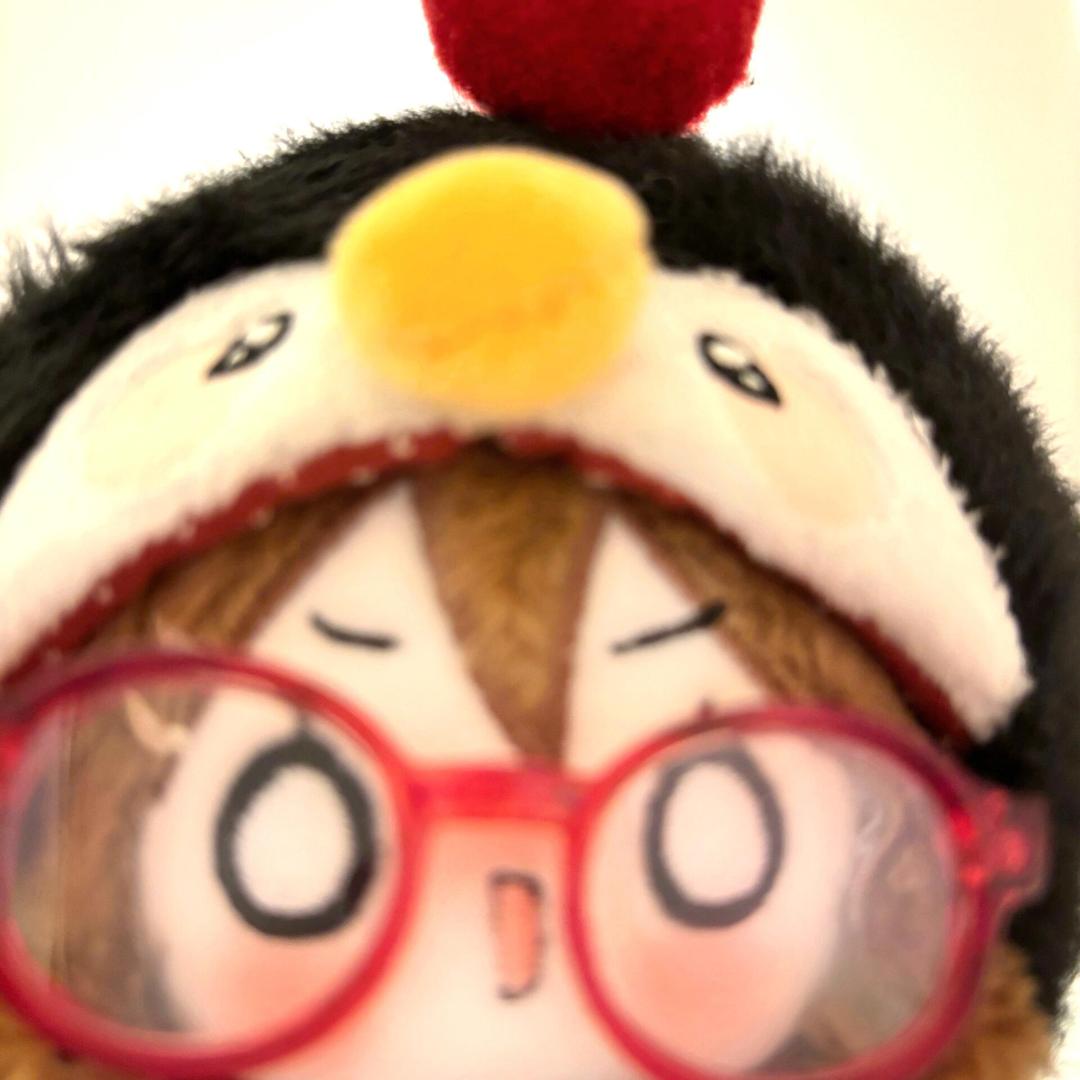 小爱（三角洲行动