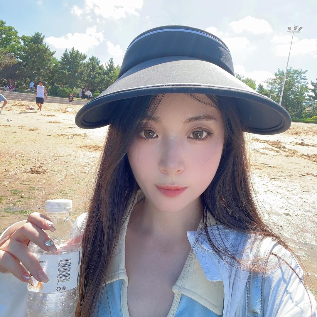 Ccicc椰椰🫧