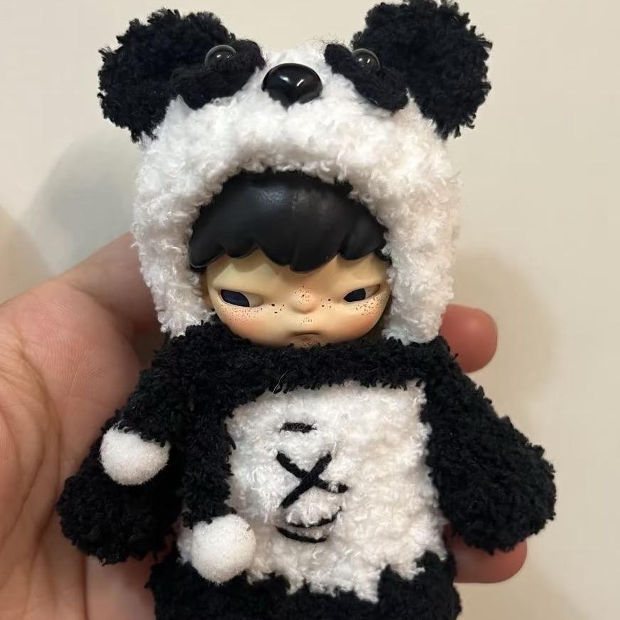 游游又龙龙