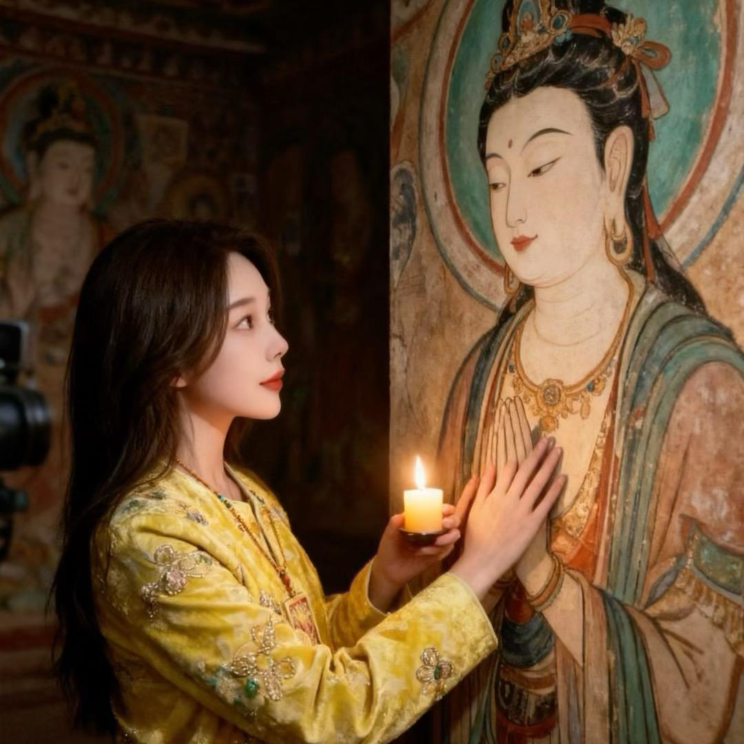 李特特🦊🐲🐍