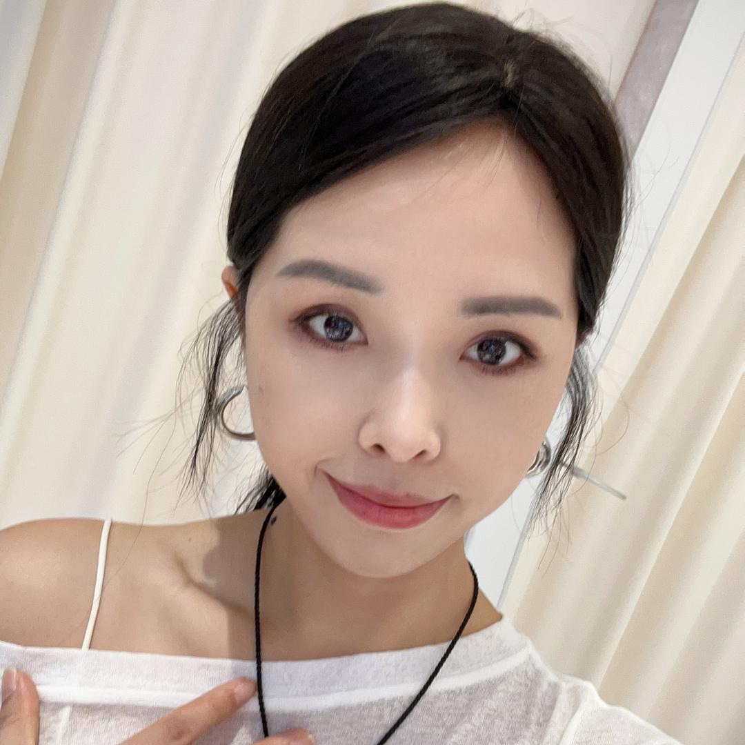 王府井普哲程真真