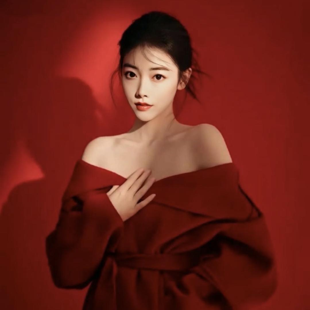 觻㡙䫧云bao商行