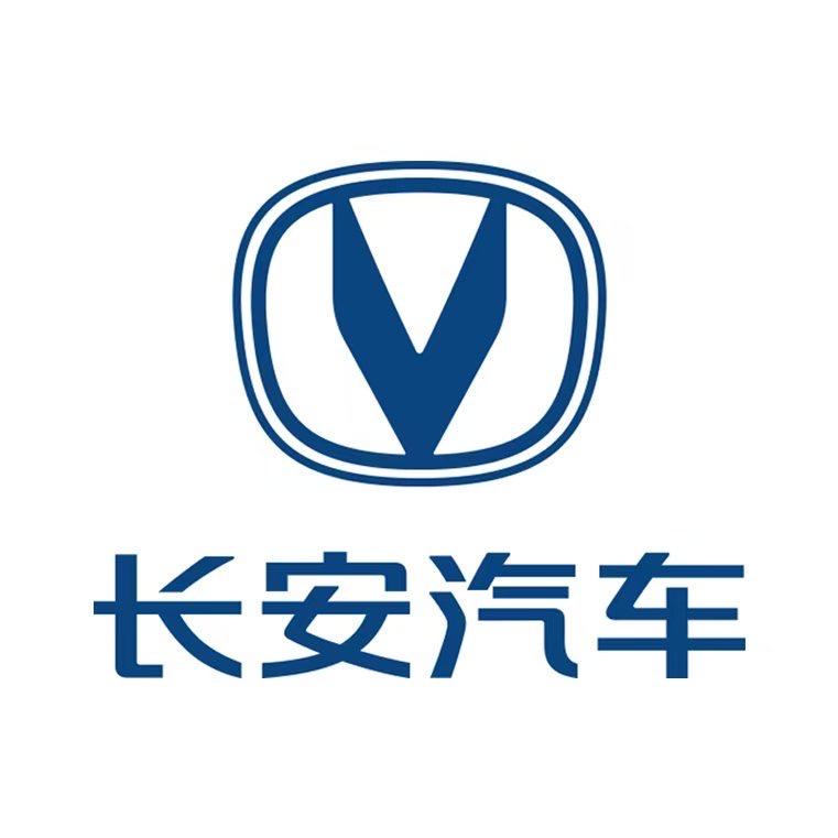 长安汽车盐城科创园店