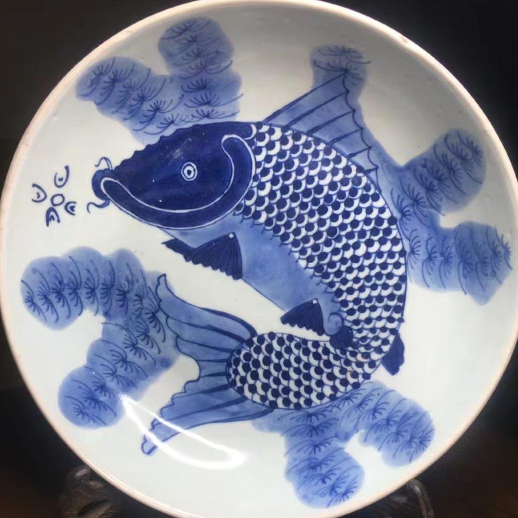 用用用