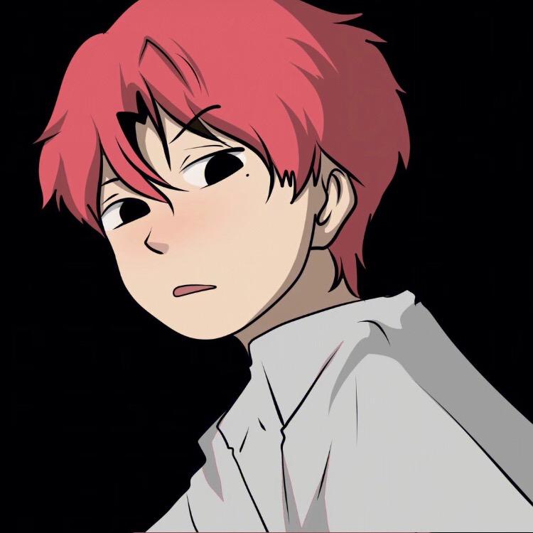 Jimijimi