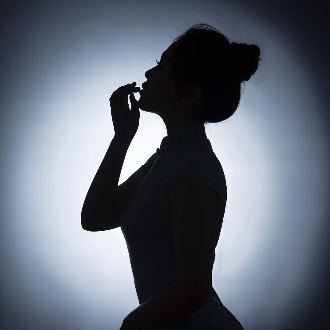 @柿柿如意💥🌈