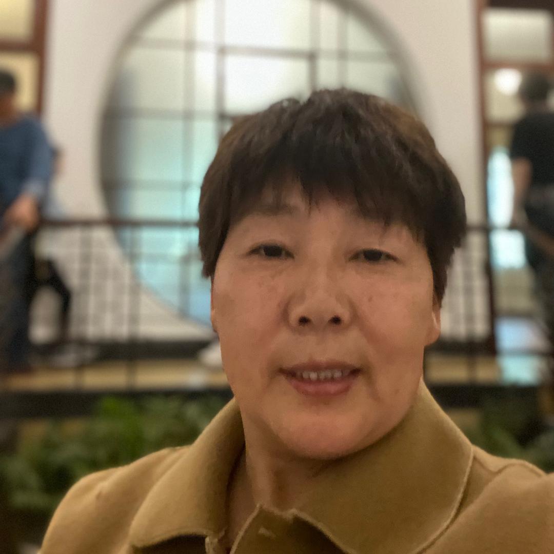 荣姐