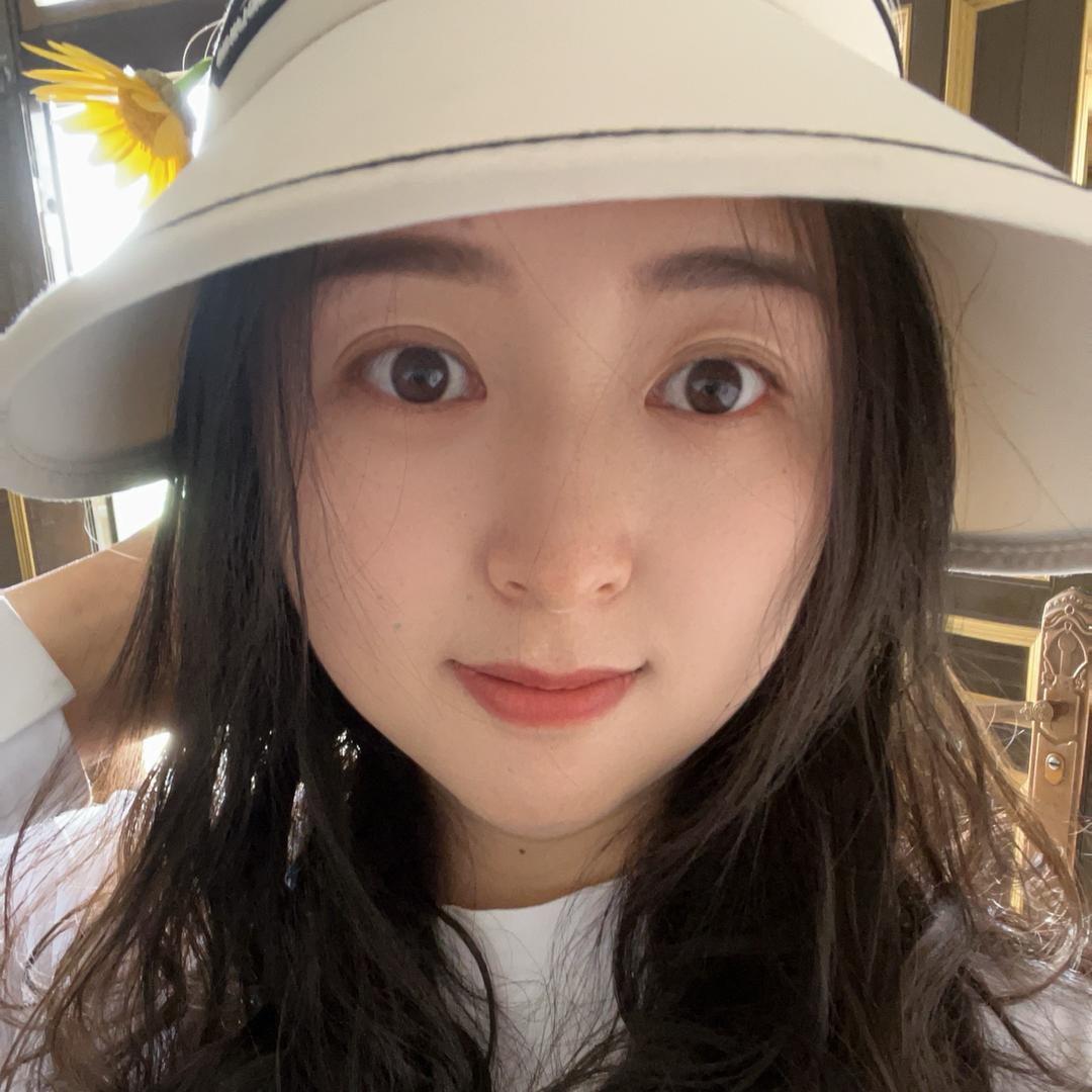 花姐姐