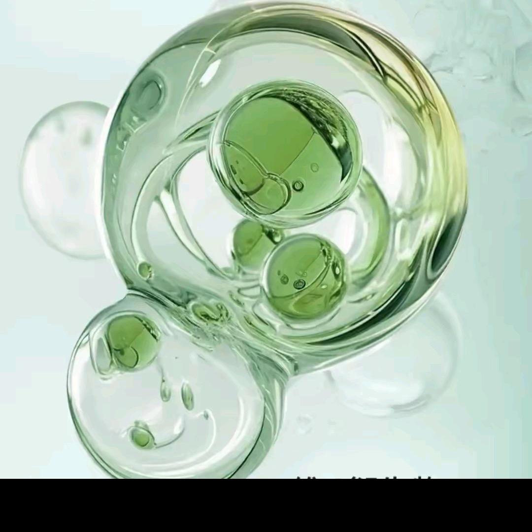 小张说洗护