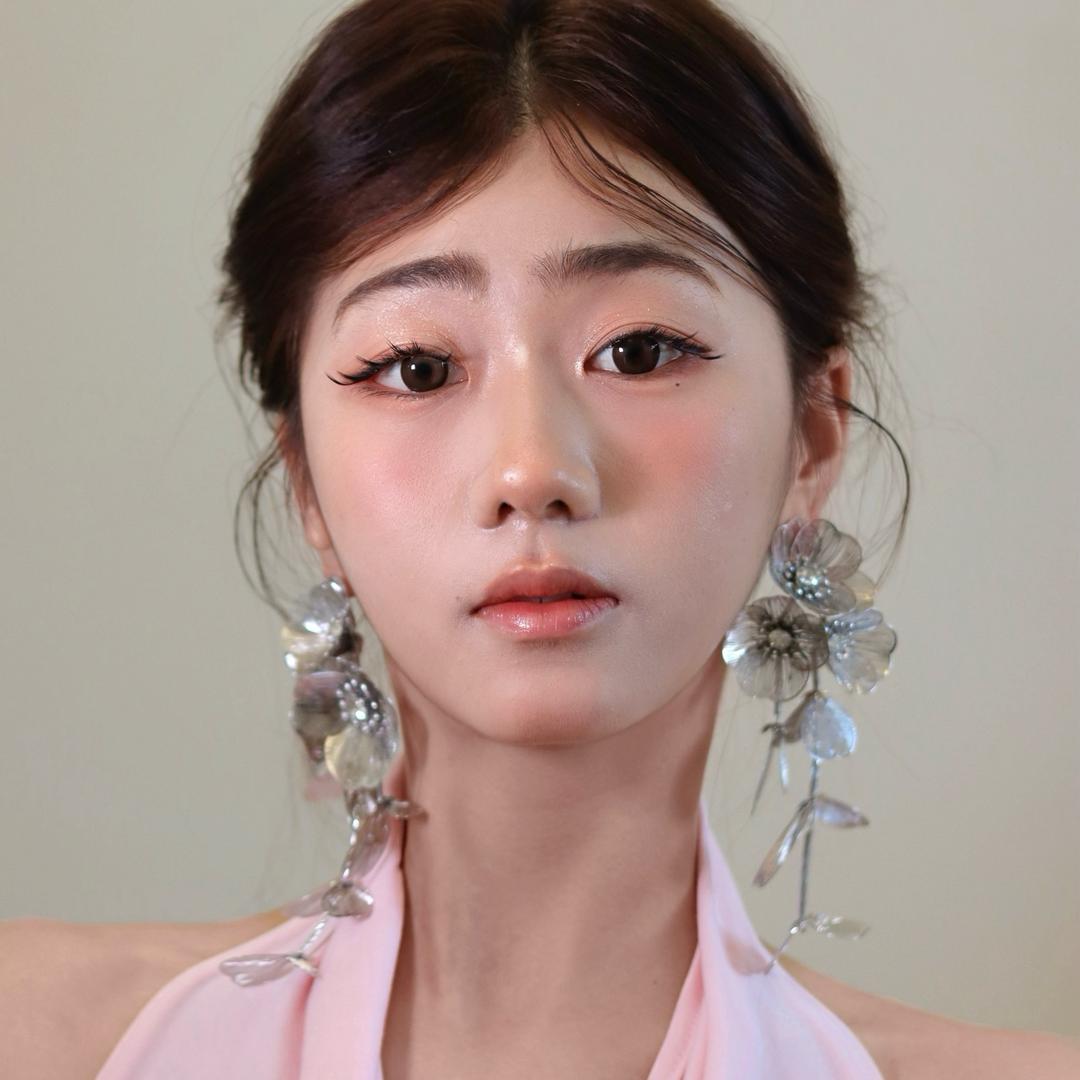小司子
