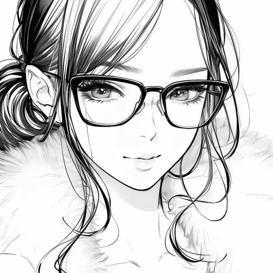 烤冷面不加肉松.🅴