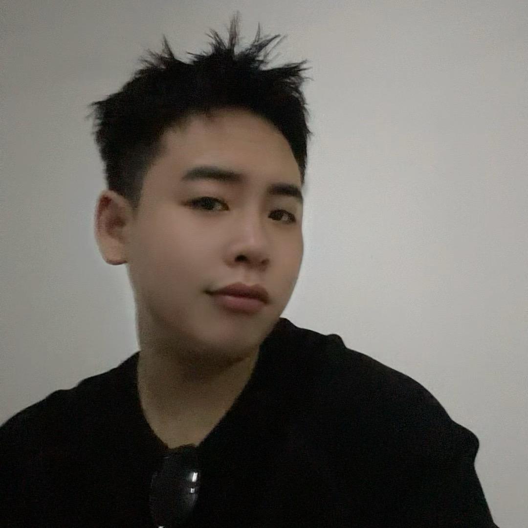 PanPan