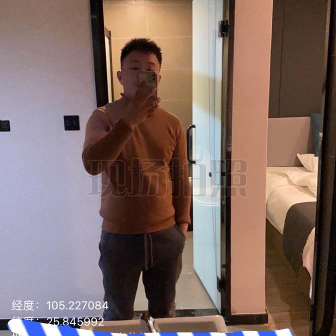 兴义瑞成车行(小宝)