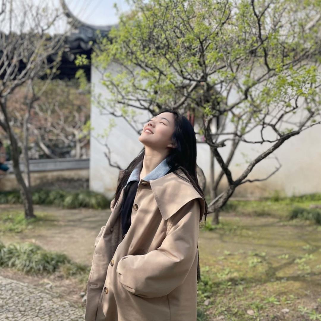 特美文武贝
