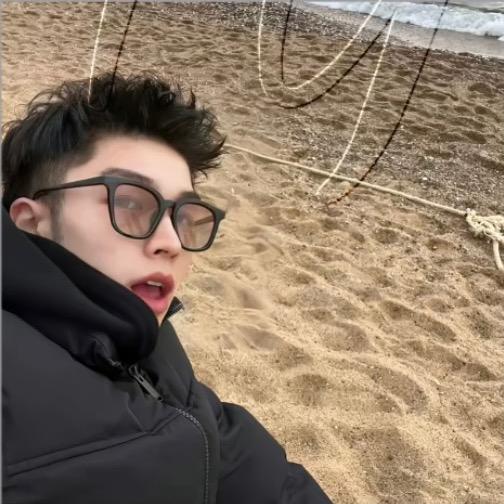 小浩浩浩浩