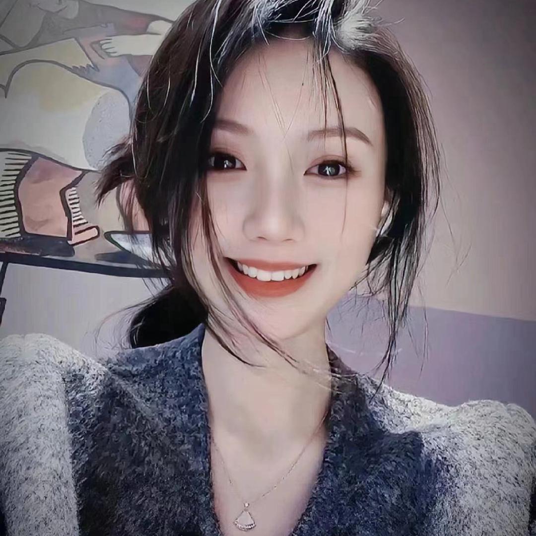 梓芯语录