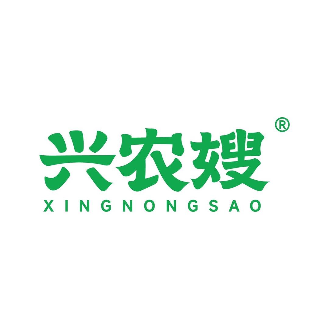 兴农嫂速食旗舰店