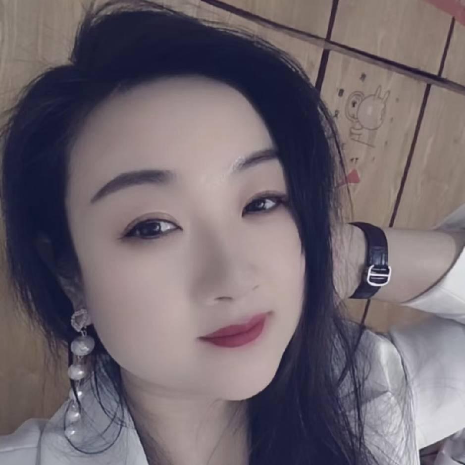 大  丫头