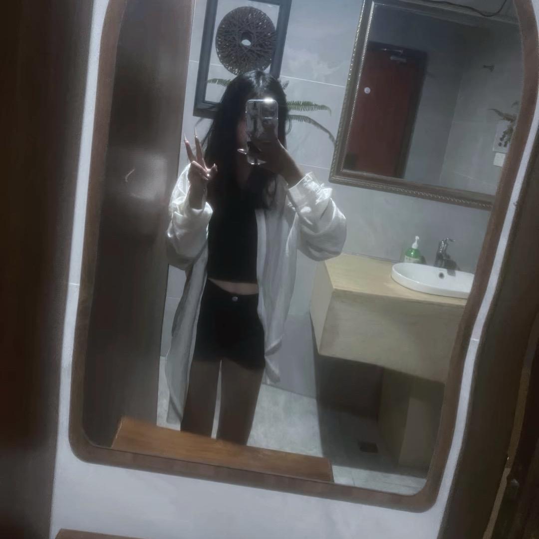 烂情