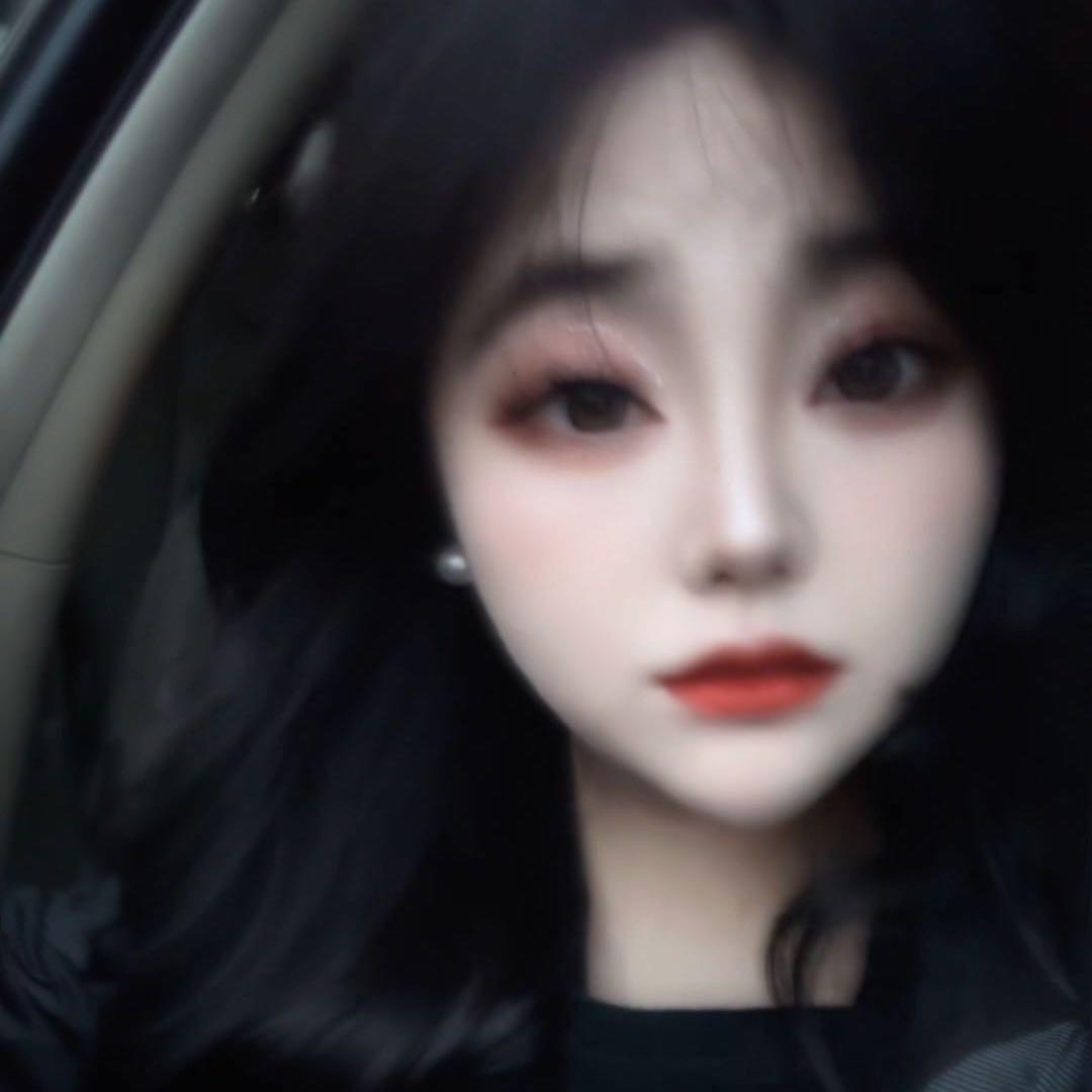 少女婉