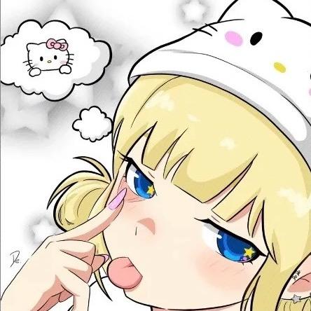 超级无敌巨无霸帝王蟹