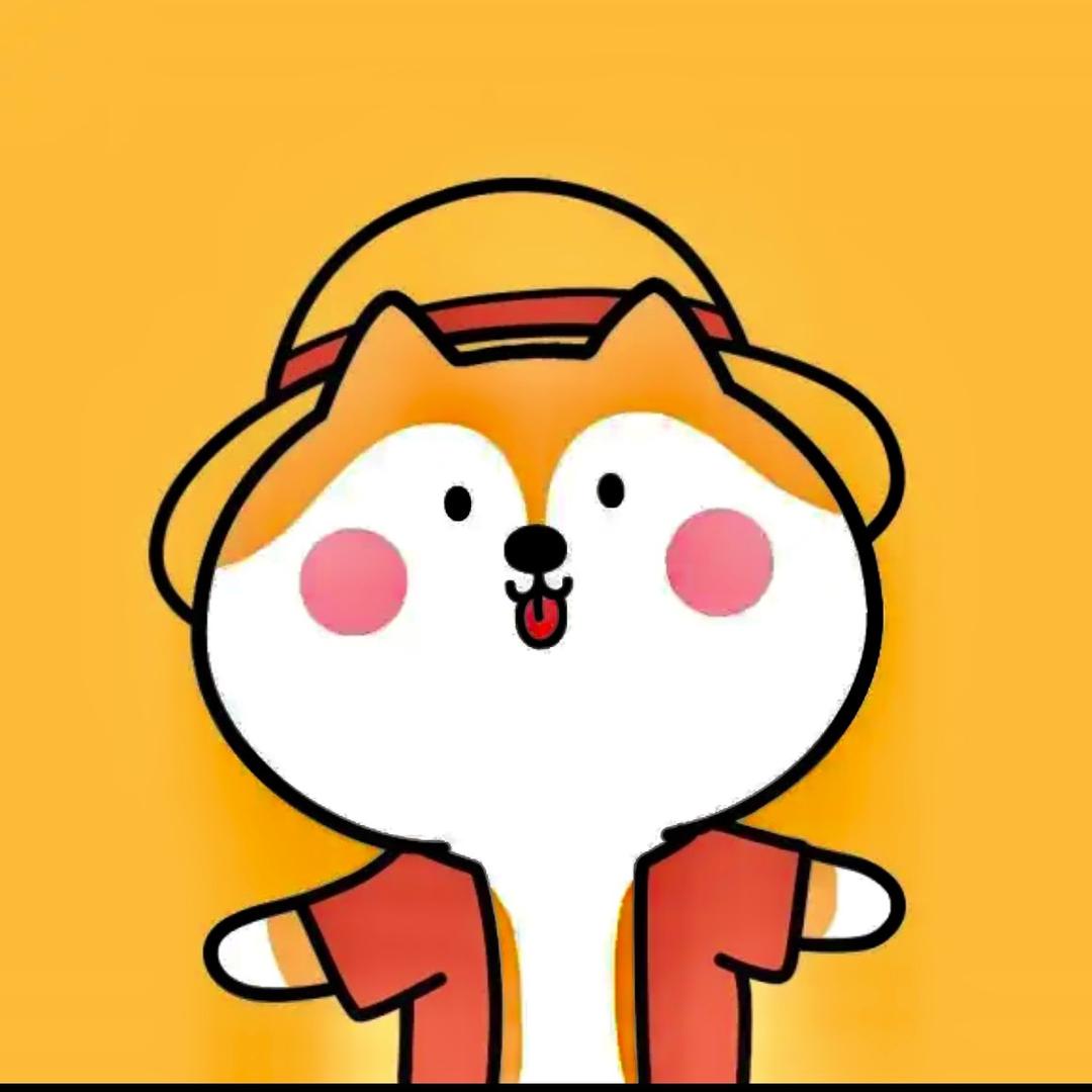 爱卡- 张宇杰（呼包鄂租车）