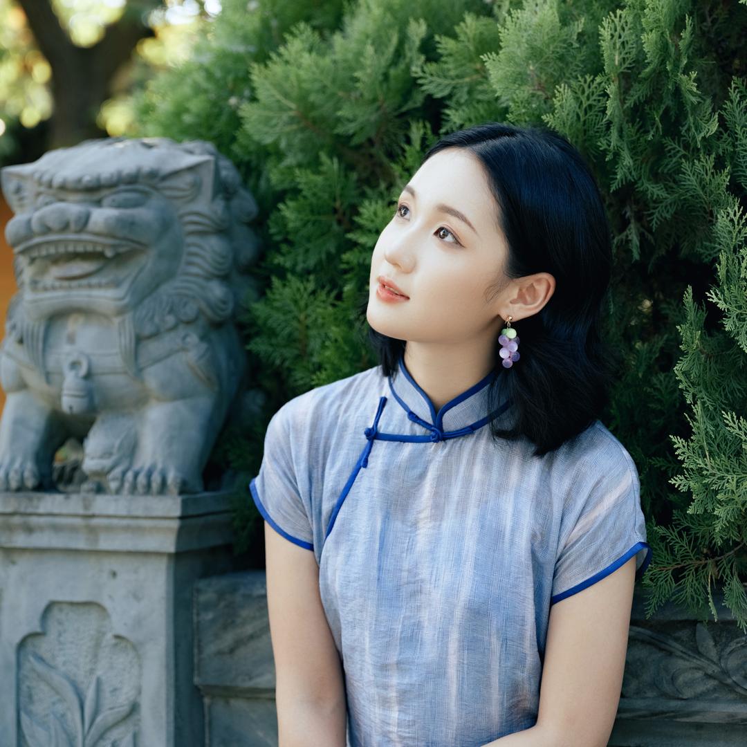 小昕（乱更版）