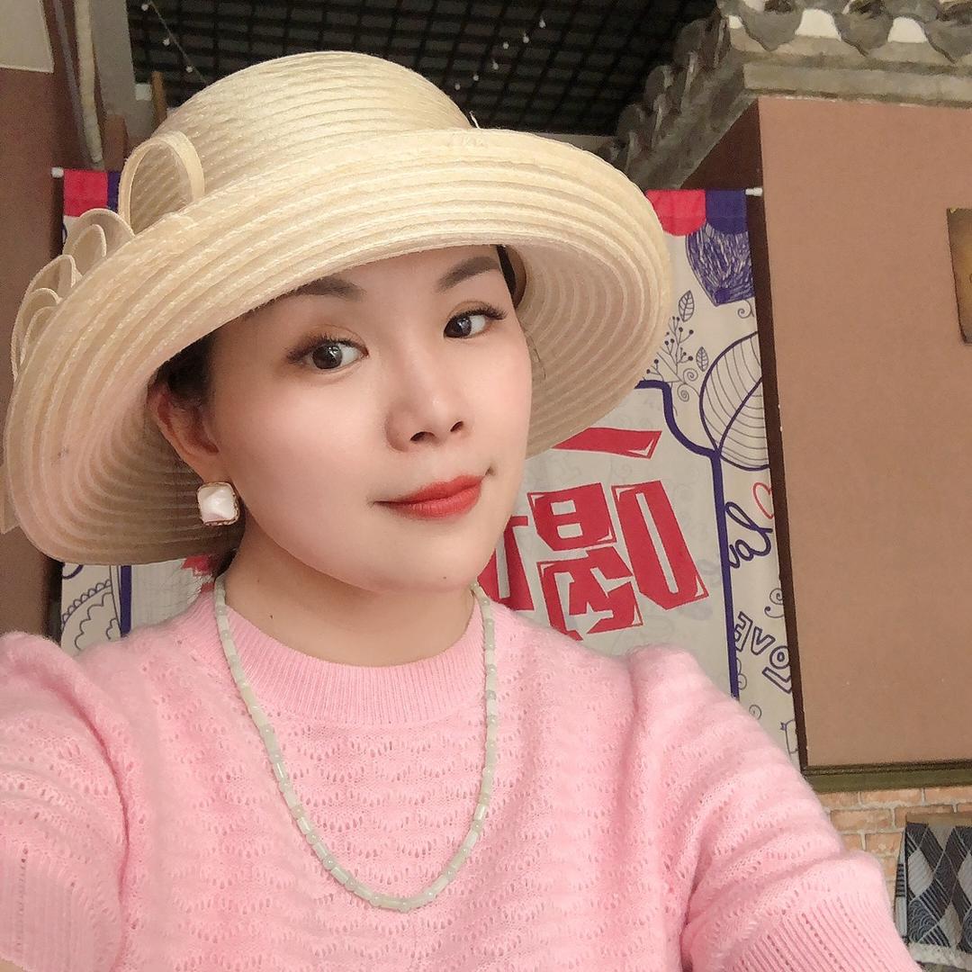 路家大小姐