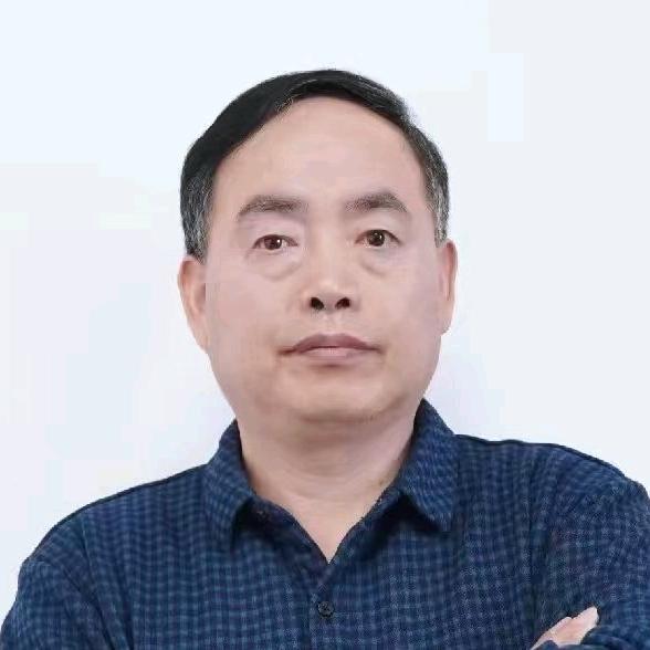 崔建民工作室