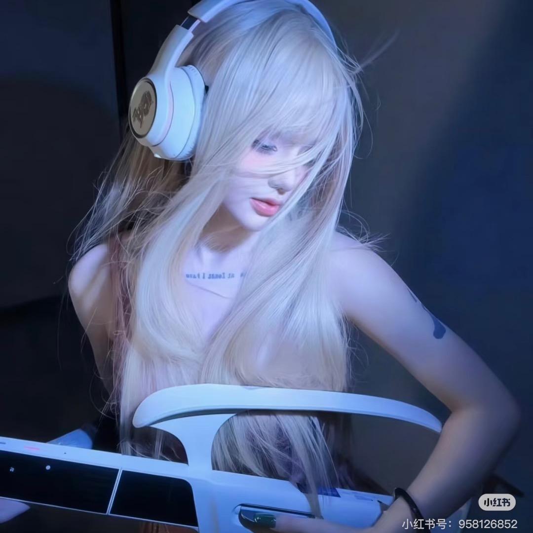 𓈒𓂂 小冻梨ᐝ 🐚