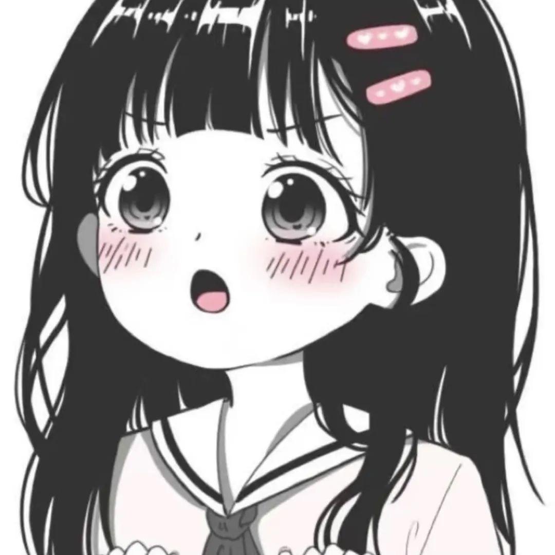 小九妹
