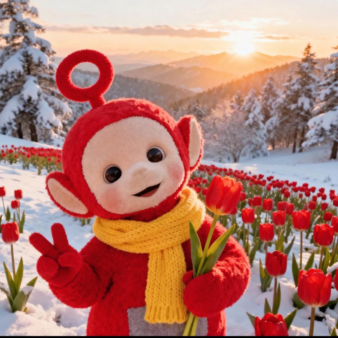 河北食品机械制造中心