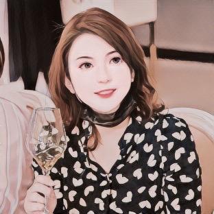 ✨花儿