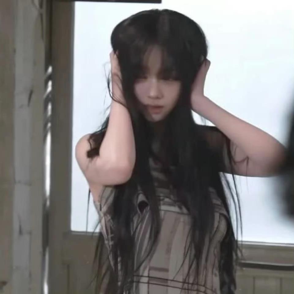 5411