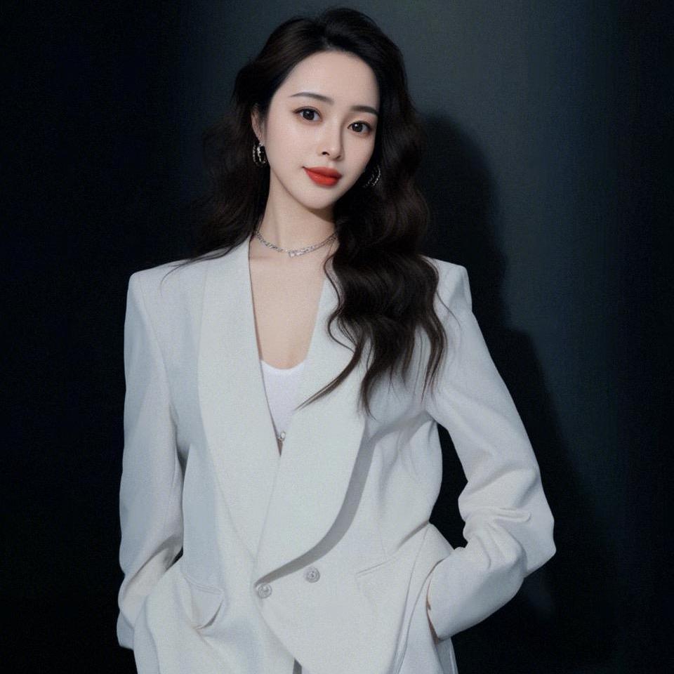 李公子男士美容联合创始人（全国招商）